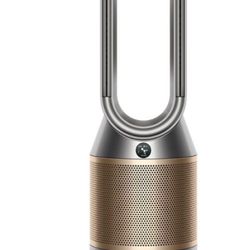 Dyson pure humidify and cool cryptomic deals