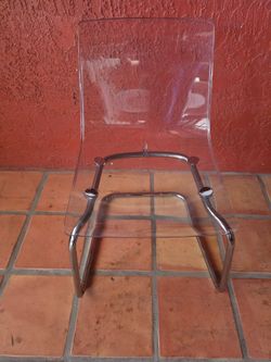 Silla 💺