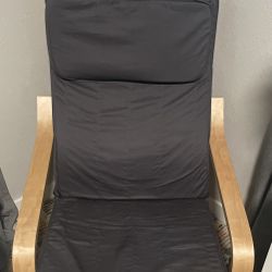 Ikea Chair