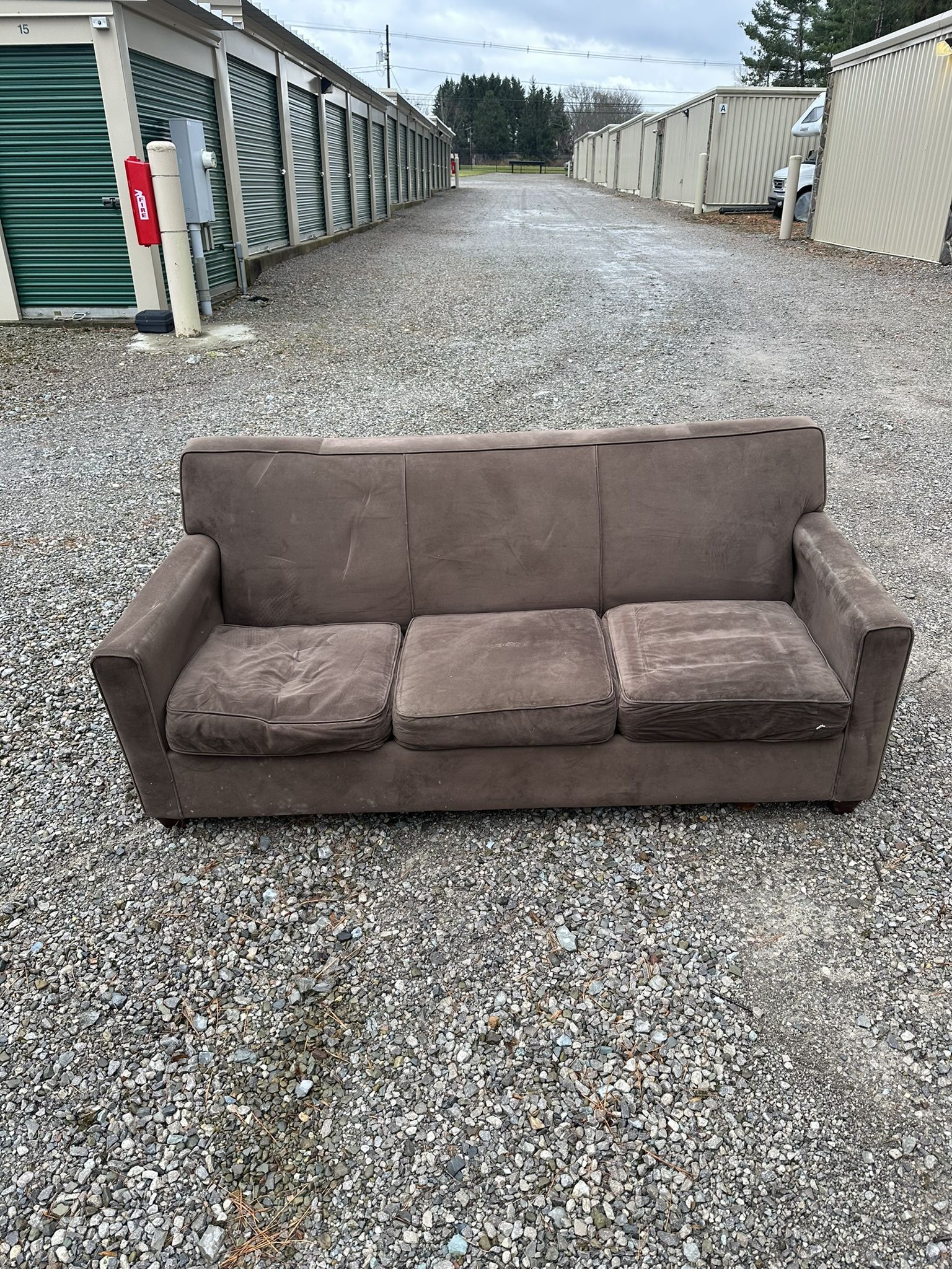 Couch