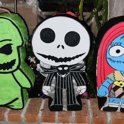 Piñata