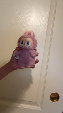 Labubu