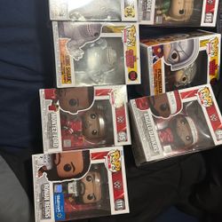 Pops For Sale 