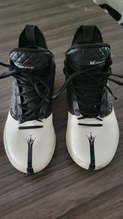 Men's Shoes