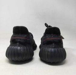 adidas yeezy boost 350 v2 black reflective for sale