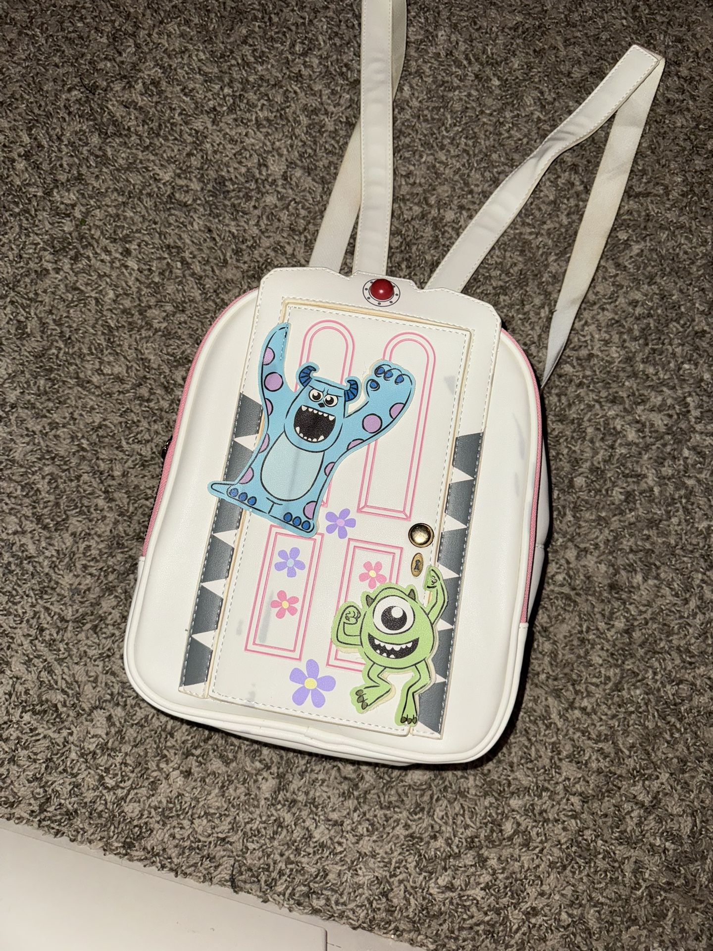 Disney Backpack