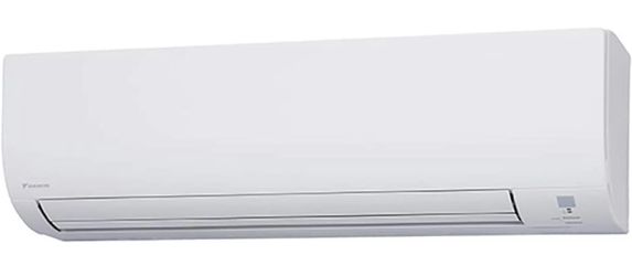 Daikin Mini Split Calenton Y Aire Acondicionado