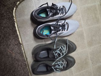 Womens shoes