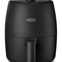 Brand New Air Fryer-never used