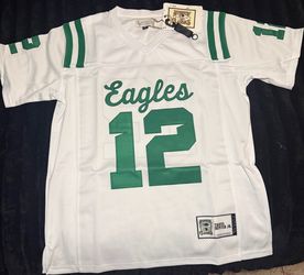 New! Travis Hunter High School Jersey