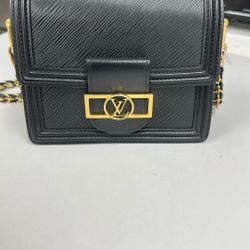 Louis Vuitton Handbag
