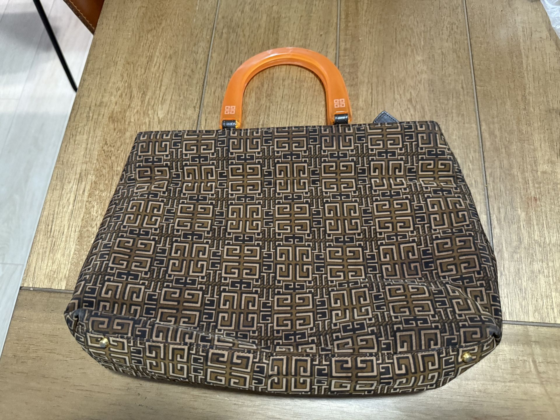 Givenchy Tote Bag