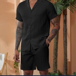 CABANASets Summer Beach   For Men comfortable style
CABANASets Summer Beach     Minimum purchase quantity, 2 sets for $50