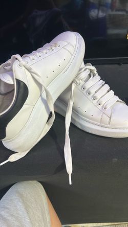 Alexander mcqueens