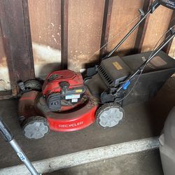 Brand New Just Catching Dust