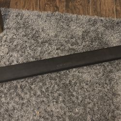 Sound Board/ Speaker 