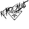 Rendezvous L.A.