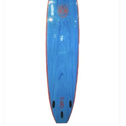 CAT 5 SURFBOARD 