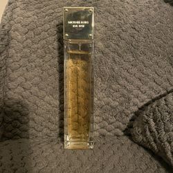 Michael Kors Sexy Amber 3.4 Oz Perfume 