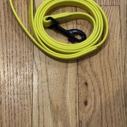 Waterproof Dog Leashes 