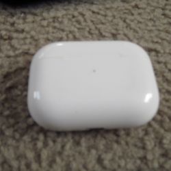 Apple Airpod Pros 