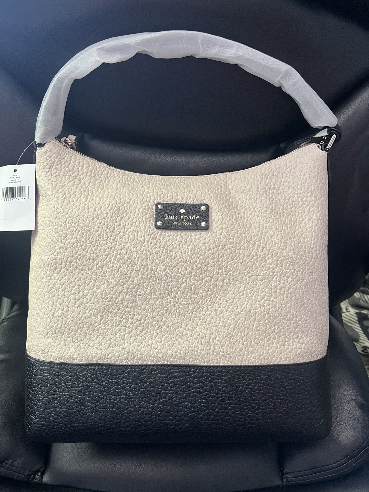 Kate spade discount roseville