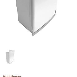 Healthway 10600