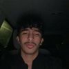 Rsheed Raed