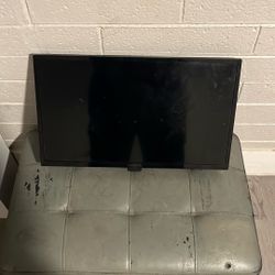 Insignia Fire Tv