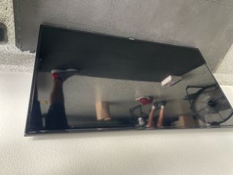 Samsung 55” LED