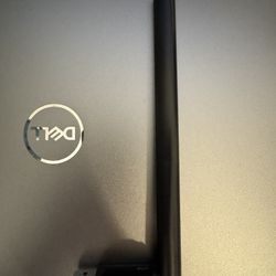 TP Link USB WiFi Adapter