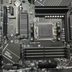 Gaming Pc Set