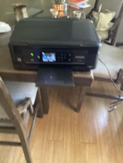 Printer