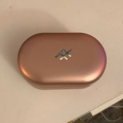 Wireless Headphones 