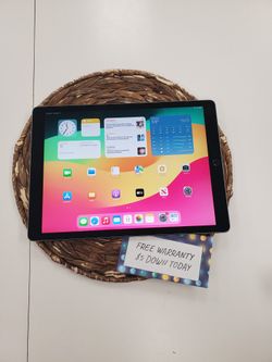 🎓 Study Smarter, Not Pricier – iPad Pro 12.9 inch Tablet Only $249 or $1 to Grab It Today! Ideal for Students