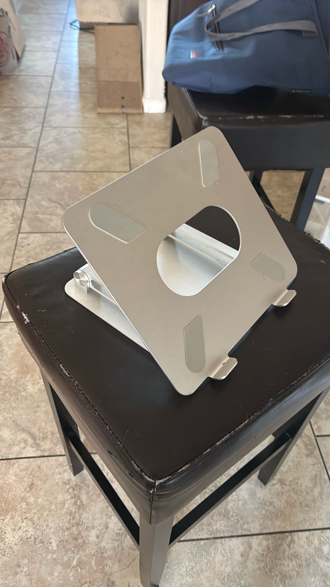 Laptop Stand