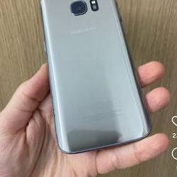 Samsung Galaxy S8 Unlocked With Warranty 