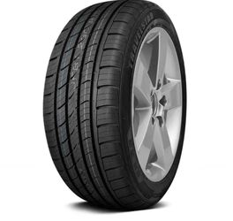 275X55R20 Travelstar 
