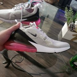 Nike Airmax 270