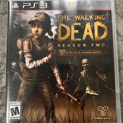 ps3 game