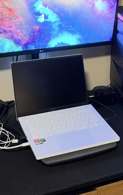 ASUS ROG G14 2023 **price Firm Or Trade For Gaming Pc