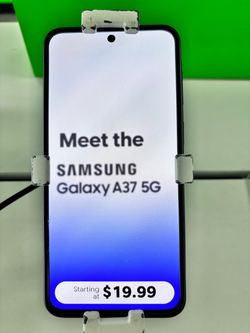 Motorola Razr 2025