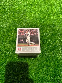 Jeff Kent Hall of Fame HOF Induction Replica Ring