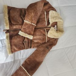 Women Jacket