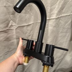 Faucet And Shower Trim Sale
