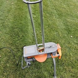 Champion Workhorse Trap Machine 40916