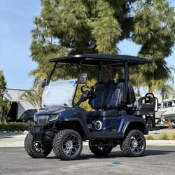 2025 Maverick 2+2 Plus
