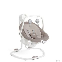 Joie 2in1 Swing & Rocker 