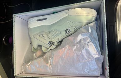 seafoam 4s