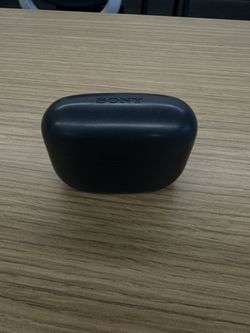 Sony LS900N Linkbuds